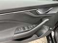 Skoda Scala 1,5 TSI DSG Style + LED + Alufelgen + Klimaautomat Blau - thumbnail 18
