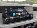 Skoda Scala 1,5 TSI DSG Style + LED + Alufelgen + Klimaautomat Blau - thumbnail 4