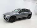 Mercedes-Benz GLC 250 d 4Matic AMG-Line Burmester  ILS Distronic AHK RFK Grigio - thumbnail 2