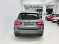 Mercedes-Benz GLC 250 d 4Matic AMG-Line Burmester  ILS Distronic AHK RFK Grigio - thumbnail 6