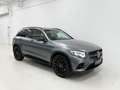 Mercedes-Benz GLC 250 d 4Matic AMG-Line Burmester  ILS Distronic AHK RFK Grigio - thumbnail 10