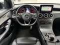 Mercedes-Benz GLC 250 d 4Matic AMG-Line Burmester  ILS Distronic AHK RFK Grigio - thumbnail 14