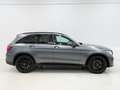 Mercedes-Benz GLC 250 d 4Matic AMG-Line Burmester  ILS Distronic AHK RFK Grigio - thumbnail 8