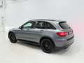 Mercedes-Benz GLC 250 d 4Matic AMG-Line Burmester  ILS Distronic AHK RFK Grigio - thumbnail 3