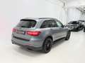 Mercedes-Benz GLC 250 d 4Matic AMG-Line Burmester  ILS Distronic AHK RFK Grigio - thumbnail 7