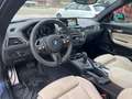 BMW 230 xi M Paket*PERFOMANCE*AUTOMATIK*VOLL-FAHRBER Blau - thumbnail 11