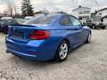 BMW 230 xi M Paket*PERFOMANCE*AUTOMATIK*VOLL-FAHRBER Bleu - thumbnail 8