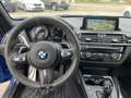 BMW 230 xi M Paket*PERFOMANCE*AUTOMATIK*VOLL-FAHRBER Azul - thumbnail 17