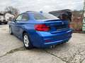BMW 230 xi M Paket*PERFOMANCE*AUTOMATIK*VOLL-FAHRBER Blauw - thumbnail 7