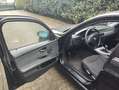 BMW 320 Serie 3 E91 Touring 320d Touring Attiva 177cv Nero - thumbnail 14