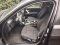 BMW 320 Serie 3 E91 Touring 320d Touring Attiva 177cv Nero - thumbnail 13