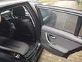 BMW 320 Serie 3 E91 Touring 320d Touring Attiva 177cv Nero - thumbnail 11