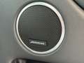 Land Rover Discovery Sport P300e Dynamic SE | FACELIFT | Panoramadak | 360° C Zilver - thumbnail 13