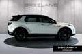 Land Rover Discovery Sport P300e Dynamic SE | FACELIFT | Panoramadak | 360° C Zilver - thumbnail 6