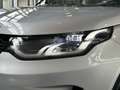 Land Rover Discovery Sport P300e Dynamic SE | FACELIFT | Panoramadak | 360° C Zilver - thumbnail 25