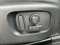 Land Rover Discovery Sport P300e Dynamic SE | FACELIFT | Panoramadak | 360° C Zilver - thumbnail 11