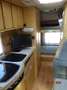 Caravans-Wohnm Fiat Alkhofen  Dethleffs Esprit Weiß - thumbnail 15