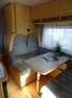 Caravans-Wohnm Fiat Alkhofen  Dethleffs Esprit Weiß - thumbnail 8