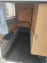 Caravans-Wohnm Fiat Alkhofen  Dethleffs Esprit Weiß - thumbnail 16