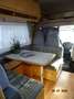 Caravans-Wohnm Fiat Alkhofen  Dethleffs Esprit Weiß - thumbnail 13
