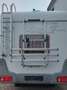 Caravans-Wohnm Fiat Alkhofen  Dethleffs Esprit Weiß - thumbnail 7