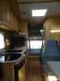 Caravans-Wohnm Fiat Alkhofen  Dethleffs Esprit Weiß - thumbnail 17