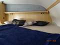 Caravans-Wohnm Fiat Alkhofen  Dethleffs Esprit Weiß - thumbnail 19