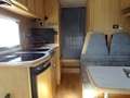 Caravans-Wohnm Fiat Alkhofen  Dethleffs Esprit Weiß - thumbnail 9