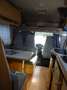 Caravans-Wohnm Fiat Alkhofen  Dethleffs Esprit Weiß - thumbnail 14