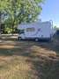 Caravans-Wohnm Fiat Alkhofen  Dethleffs Esprit Weiß - thumbnail 3