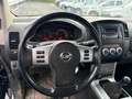 Nissan King Cab 2.5 DCI 144CH KING-CAB CONNECT EDITION Grau - thumbnail 6