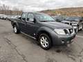 Nissan King Cab 2.5 DCI 144CH KING-CAB CONNECT EDITION Grau - thumbnail 4