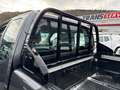 Nissan King Cab 2.5 DCI 144CH KING-CAB CONNECT EDITION Grau - thumbnail 7