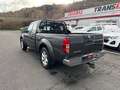 Nissan King Cab 2.5 DCI 144CH KING-CAB CONNECT EDITION Grau - thumbnail 2