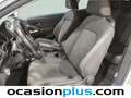 Volkswagen Scirocco 2.0TDI BMT R-Line 110kW Blanco - thumbnail 10