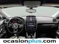 Volkswagen Scirocco 2.0TDI BMT R-Line 110kW Blanco - thumbnail 6