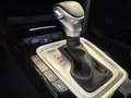 Kia XCeed Black Xdition/WENIG KM/PANO/CARPLAY/SOUND Grau - thumbnail 26
