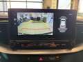Kia XCeed Black Xdition/WENIG KM/PANO/CARPLAY/SOUND Grau - thumbnail 21