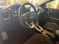 Kia XCeed Black Xdition/WENIG KM/PANO/CARPLAY/SOUND Grau - thumbnail 27
