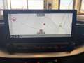 Kia XCeed Black Xdition/WENIG KM/PANO/CARPLAY/SOUND Grau - thumbnail 20