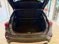 Kia XCeed Black Xdition/WENIG KM/PANO/CARPLAY/SOUND Grau - thumbnail 7