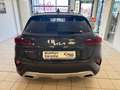 Kia XCeed Black Xdition/WENIG KM/PANO/CARPLAY/SOUND Grau - thumbnail 6