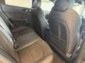 Kia XCeed Black Xdition/WENIG KM/PANO/CARPLAY/SOUND Grau - thumbnail 34