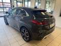 Kia XCeed Black Xdition/WENIG KM/PANO/CARPLAY/SOUND Grau - thumbnail 5