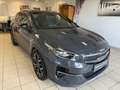 Kia XCeed Black Xdition/WENIG KM/PANO/CARPLAY/SOUND Grau - thumbnail 3