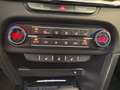Kia XCeed Black Xdition/WENIG KM/PANO/CARPLAY/SOUND Grau - thumbnail 24