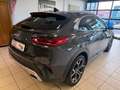 Kia XCeed Black Xdition/WENIG KM/PANO/CARPLAY/SOUND Grau - thumbnail 4
