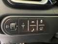 Kia XCeed Black Xdition/WENIG KM/PANO/CARPLAY/SOUND Grau - thumbnail 15