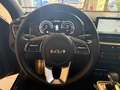 Kia XCeed Black Xdition/WENIG KM/PANO/CARPLAY/SOUND Grau - thumbnail 18