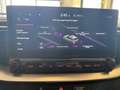 Kia XCeed Black Xdition/WENIG KM/PANO/CARPLAY/SOUND Grau - thumbnail 23